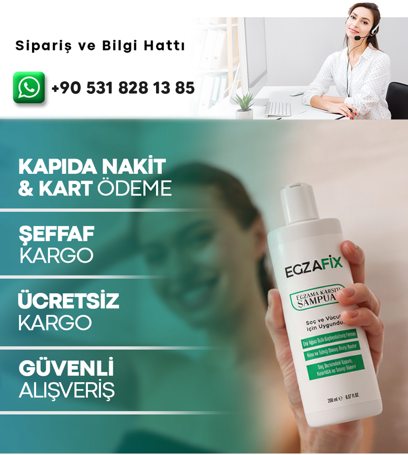 Promotional Imasge 1